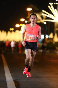 BIB: 254
                            <button type="button" onclick="openModal(14089098)" class="btn btn-primary btn-sm float-right btn-popup" data-toggle="modal" data-target=".modal-high-quality">
                        <i class="fas fa-shopping-cart"></i> Add to Cart
                    </button>
                                            <button type="button" onclick="isThisMe(14089098, true)" class="btn btn-success btn-sm float-right btn-popup btn-isme hidden" data-toggle="tooltip" data-placement="bottom" title="นี่คือรูปของคุณใช่ไหม คลิกที่นี่เพื่อเอาเข้าอัลบั้ม">
                        <i class="fas fa-plus"></i> Add to album
                    </button>
                    <button type="button" onclick="isThisMe(14089098, false)" class="btn btn-warning btn-sm float-right btn-popup btn-isnotme hidden">
                        <i class="fas fa-ban"></i> Remove from album
                    </button>