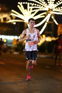 BIB: 26479
                            <button type="button" onclick="openModal(14075301)" class="btn btn-primary btn-sm float-right btn-popup" data-toggle="modal" data-target=".modal-high-quality">
                        <i class="fas fa-shopping-cart"></i> Add to Cart
                    </button>
                                            <button type="button" onclick="isThisMe(14075301, true)" class="btn btn-success btn-sm float-right btn-popup btn-isme hidden" data-toggle="tooltip" data-placement="bottom" title="นี่คือรูปของคุณใช่ไหม คลิกที่นี่เพื่อเอาเข้าอัลบั้ม">
                        <i class="fas fa-plus"></i> Add to album
                    </button>
                    <button type="button" onclick="isThisMe(14075301, false)" class="btn btn-warning btn-sm float-right btn-popup btn-isnotme hidden">
                        <i class="fas fa-ban"></i> Remove from album
                    </button>