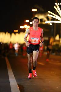 BIB: 25423
                            <button type="button" onclick="openModal(14089045)" class="btn btn-primary btn-sm float-right btn-popup" data-toggle="modal" data-target=".modal-high-quality">
                        <i class="fas fa-shopping-cart"></i> Add to Cart
                    </button>
                                            <button type="button" onclick="isThisMe(14089045, true)" class="btn btn-success btn-sm float-right btn-popup btn-isme hidden" data-toggle="tooltip" data-placement="bottom" title="นี่คือรูปของคุณใช่ไหม คลิกที่นี่เพื่อเอาเข้าอัลบั้ม">
                        <i class="fas fa-plus"></i> Add to album
                    </button>
                    <button type="button" onclick="isThisMe(14089045, false)" class="btn btn-warning btn-sm float-right btn-popup btn-isnotme hidden">
                        <i class="fas fa-ban"></i> Remove from album
                    </button>