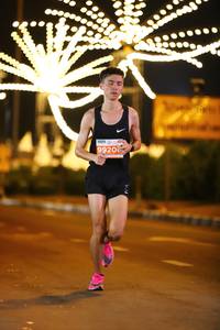 BIB: 9920
                            <button type="button" onclick="openModal(14071700)" class="btn btn-primary btn-sm float-right btn-popup" data-toggle="modal" data-target=".modal-high-quality">
                        <i class="fas fa-shopping-cart"></i> Add to Cart
                    </button>
                                            <button type="button" onclick="isThisMe(14071700, true)" class="btn btn-success btn-sm float-right btn-popup btn-isme hidden" data-toggle="tooltip" data-placement="bottom" title="นี่คือรูปของคุณใช่ไหม คลิกที่นี่เพื่อเอาเข้าอัลบั้ม">
                        <i class="fas fa-plus"></i> Add to album
                    </button>
                    <button type="button" onclick="isThisMe(14071700, false)" class="btn btn-warning btn-sm float-right btn-popup btn-isnotme hidden">
                        <i class="fas fa-ban"></i> Remove from album
                    </button>