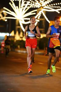 BIB: 4298
                            <button type="button" onclick="openModal(14089450)" class="btn btn-primary btn-sm float-right btn-popup" data-toggle="modal" data-target=".modal-high-quality">
                        <i class="fas fa-shopping-cart"></i> Add to Cart
                    </button>
                                            <button type="button" onclick="isThisMe(14089450, true)" class="btn btn-success btn-sm float-right btn-popup btn-isme hidden" data-toggle="tooltip" data-placement="bottom" title="นี่คือรูปของคุณใช่ไหม คลิกที่นี่เพื่อเอาเข้าอัลบั้ม">
                        <i class="fas fa-plus"></i> Add to album
                    </button>
                    <button type="button" onclick="isThisMe(14089450, false)" class="btn btn-warning btn-sm float-right btn-popup btn-isnotme hidden">
                        <i class="fas fa-ban"></i> Remove from album
                    </button>