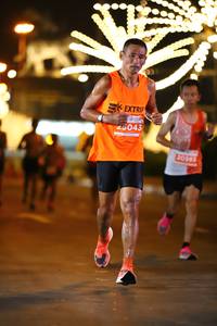 BIB: 25043
                            <button type="button" onclick="openModal(14075075)" class="btn btn-primary btn-sm float-right btn-popup" data-toggle="modal" data-target=".modal-high-quality">
                        <i class="fas fa-shopping-cart"></i> Add to Cart
                    </button>
                                            <button type="button" onclick="isThisMe(14075075, true)" class="btn btn-success btn-sm float-right btn-popup btn-isme hidden" data-toggle="tooltip" data-placement="bottom" title="นี่คือรูปของคุณใช่ไหม คลิกที่นี่เพื่อเอาเข้าอัลบั้ม">
                        <i class="fas fa-plus"></i> Add to album
                    </button>
                    <button type="button" onclick="isThisMe(14075075, false)" class="btn btn-warning btn-sm float-right btn-popup btn-isnotme hidden">
                        <i class="fas fa-ban"></i> Remove from album
                    </button>