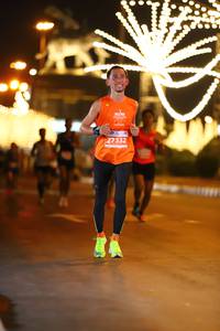 BIB: 27332
                            <button type="button" onclick="openModal(14082538)" class="btn btn-primary btn-sm float-right btn-popup" data-toggle="modal" data-target=".modal-high-quality">
                        <i class="fas fa-shopping-cart"></i> Add to Cart
                    </button>
                                            <button type="button" onclick="isThisMe(14082538, true)" class="btn btn-success btn-sm float-right btn-popup btn-isme hidden" data-toggle="tooltip" data-placement="bottom" title="นี่คือรูปของคุณใช่ไหม คลิกที่นี่เพื่อเอาเข้าอัลบั้ม">
                        <i class="fas fa-plus"></i> Add to album
                    </button>
                    <button type="button" onclick="isThisMe(14082538, false)" class="btn btn-warning btn-sm float-right btn-popup btn-isnotme hidden">
                        <i class="fas fa-ban"></i> Remove from album
                    </button>