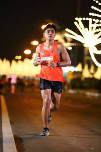 BIB: 2569
                            <button type="button" onclick="openModal(14073605)" class="btn btn-primary btn-sm float-right btn-popup" data-toggle="modal" data-target=".modal-high-quality">
                        <i class="fas fa-shopping-cart"></i> Add to Cart
                    </button>
                                            <button type="button" onclick="isThisMe(14073605, true)" class="btn btn-success btn-sm float-right btn-popup btn-isme hidden" data-toggle="tooltip" data-placement="bottom" title="นี่คือรูปของคุณใช่ไหม คลิกที่นี่เพื่อเอาเข้าอัลบั้ม">
                        <i class="fas fa-plus"></i> Add to album
                    </button>
                    <button type="button" onclick="isThisMe(14073605, false)" class="btn btn-warning btn-sm float-right btn-popup btn-isnotme hidden">
                        <i class="fas fa-ban"></i> Remove from album
                    </button>