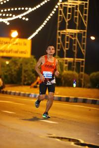 BIB: 42369
                            <button type="button" onclick="openModal(14083023)" class="btn btn-primary btn-sm float-right btn-popup" data-toggle="modal" data-target=".modal-high-quality">
                        <i class="fas fa-shopping-cart"></i> Add to Cart
                    </button>
                                            <button type="button" onclick="isThisMe(14083023, true)" class="btn btn-success btn-sm float-right btn-popup btn-isme hidden" data-toggle="tooltip" data-placement="bottom" title="นี่คือรูปของคุณใช่ไหม คลิกที่นี่เพื่อเอาเข้าอัลบั้ม">
                        <i class="fas fa-plus"></i> Add to album
                    </button>
                    <button type="button" onclick="isThisMe(14083023, false)" class="btn btn-warning btn-sm float-right btn-popup btn-isnotme hidden">
                        <i class="fas fa-ban"></i> Remove from album
                    </button>