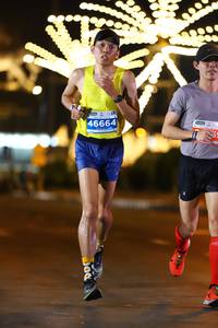 BIB: 46664
                            <button type="button" onclick="openModal(14074195)" class="btn btn-primary btn-sm float-right btn-popup" data-toggle="modal" data-target=".modal-high-quality">
                        <i class="fas fa-shopping-cart"></i> Add to Cart
                    </button>
                                            <button type="button" onclick="isThisMe(14074195, true)" class="btn btn-success btn-sm float-right btn-popup btn-isme hidden" data-toggle="tooltip" data-placement="bottom" title="นี่คือรูปของคุณใช่ไหม คลิกที่นี่เพื่อเอาเข้าอัลบั้ม">
                        <i class="fas fa-plus"></i> Add to album
                    </button>
                    <button type="button" onclick="isThisMe(14074195, false)" class="btn btn-warning btn-sm float-right btn-popup btn-isnotme hidden">
                        <i class="fas fa-ban"></i> Remove from album
                    </button>