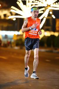 BIB: 21614
                            <button type="button" onclick="openModal(14074754)" class="btn btn-primary btn-sm float-right btn-popup" data-toggle="modal" data-target=".modal-high-quality">
                        <i class="fas fa-shopping-cart"></i> Add to Cart
                    </button>
                                            <button type="button" onclick="isThisMe(14074754, true)" class="btn btn-success btn-sm float-right btn-popup btn-isme hidden" data-toggle="tooltip" data-placement="bottom" title="นี่คือรูปของคุณใช่ไหม คลิกที่นี่เพื่อเอาเข้าอัลบั้ม">
                        <i class="fas fa-plus"></i> Add to album
                    </button>
                    <button type="button" onclick="isThisMe(14074754, false)" class="btn btn-warning btn-sm float-right btn-popup btn-isnotme hidden">
                        <i class="fas fa-ban"></i> Remove from album
                    </button>