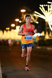 BIB: 42117
                            <button type="button" onclick="openModal(14073026)" class="btn btn-primary btn-sm float-right btn-popup" data-toggle="modal" data-target=".modal-high-quality">
                        <i class="fas fa-shopping-cart"></i> Add to Cart
                    </button>
                                            <button type="button" onclick="isThisMe(14073026, true)" class="btn btn-success btn-sm float-right btn-popup btn-isme hidden" data-toggle="tooltip" data-placement="bottom" title="นี่คือรูปของคุณใช่ไหม คลิกที่นี่เพื่อเอาเข้าอัลบั้ม">
                        <i class="fas fa-plus"></i> Add to album
                    </button>
                    <button type="button" onclick="isThisMe(14073026, false)" class="btn btn-warning btn-sm float-right btn-popup btn-isnotme hidden">
                        <i class="fas fa-ban"></i> Remove from album
                    </button>