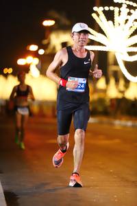 BIB: 
                            <button type="button" onclick="openModal(14074144)" class="btn btn-primary btn-sm float-right btn-popup" data-toggle="modal" data-target=".modal-high-quality">
                        <i class="fas fa-shopping-cart"></i> Add to Cart
                    </button>
                                            <button type="button" onclick="isThisMe(14074144, true)" class="btn btn-success btn-sm float-right btn-popup btn-isme hidden" data-toggle="tooltip" data-placement="bottom" title="นี่คือรูปของคุณใช่ไหม คลิกที่นี่เพื่อเอาเข้าอัลบั้ม">
                        <i class="fas fa-plus"></i> Add to album
                    </button>
                    <button type="button" onclick="isThisMe(14074144, false)" class="btn btn-warning btn-sm float-right btn-popup btn-isnotme hidden">
                        <i class="fas fa-ban"></i> Remove from album
                    </button>