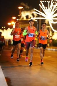 BIB: 41610, 4085, 25761
                            <button type="button" onclick="openModal(14085643)" class="btn btn-primary btn-sm float-right btn-popup" data-toggle="modal" data-target=".modal-high-quality">
                        <i class="fas fa-shopping-cart"></i> Add to Cart
                    </button>
                                            <button type="button" onclick="isThisMe(14085643, true)" class="btn btn-success btn-sm float-right btn-popup btn-isme hidden" data-toggle="tooltip" data-placement="bottom" title="นี่คือรูปของคุณใช่ไหม คลิกที่นี่เพื่อเอาเข้าอัลบั้ม">
                        <i class="fas fa-plus"></i> Add to album
                    </button>
                    <button type="button" onclick="isThisMe(14085643, false)" class="btn btn-warning btn-sm float-right btn-popup btn-isnotme hidden">
                        <i class="fas fa-ban"></i> Remove from album
                    </button>