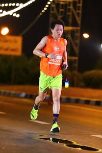 BIB: 26222
                            <button type="button" onclick="openModal(14080324)" class="btn btn-primary btn-sm float-right btn-popup" data-toggle="modal" data-target=".modal-high-quality">
                        <i class="fas fa-shopping-cart"></i> Add to Cart
                    </button>
                                            <button type="button" onclick="isThisMe(14080324, true)" class="btn btn-success btn-sm float-right btn-popup btn-isme hidden" data-toggle="tooltip" data-placement="bottom" title="นี่คือรูปของคุณใช่ไหม คลิกที่นี่เพื่อเอาเข้าอัลบั้ม">
                        <i class="fas fa-plus"></i> Add to album
                    </button>
                    <button type="button" onclick="isThisMe(14080324, false)" class="btn btn-warning btn-sm float-right btn-popup btn-isnotme hidden">
                        <i class="fas fa-ban"></i> Remove from album
                    </button>