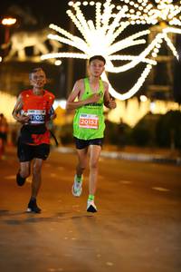 BIB: 47051, 20157, 
                            <button type="button" onclick="openModal(14073698)" class="btn btn-primary btn-sm float-right btn-popup" data-toggle="modal" data-target=".modal-high-quality">
                        <i class="fas fa-shopping-cart"></i> Add to Cart
                    </button>
                                            <button type="button" onclick="isThisMe(14073698, true)" class="btn btn-success btn-sm float-right btn-popup btn-isme hidden" data-toggle="tooltip" data-placement="bottom" title="นี่คือรูปของคุณใช่ไหม คลิกที่นี่เพื่อเอาเข้าอัลบั้ม">
                        <i class="fas fa-plus"></i> Add to album
                    </button>
                    <button type="button" onclick="isThisMe(14073698, false)" class="btn btn-warning btn-sm float-right btn-popup btn-isnotme hidden">
                        <i class="fas fa-ban"></i> Remove from album
                    </button>