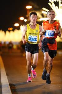 BIB: 051, 40769
                            <button type="button" onclick="openModal(14073968)" class="btn btn-primary btn-sm float-right btn-popup" data-toggle="modal" data-target=".modal-high-quality">
                        <i class="fas fa-shopping-cart"></i> Add to Cart
                    </button>
                                            <button type="button" onclick="isThisMe(14073968, true)" class="btn btn-success btn-sm float-right btn-popup btn-isme hidden" data-toggle="tooltip" data-placement="bottom" title="นี่คือรูปของคุณใช่ไหม คลิกที่นี่เพื่อเอาเข้าอัลบั้ม">
                        <i class="fas fa-plus"></i> Add to album
                    </button>
                    <button type="button" onclick="isThisMe(14073968, false)" class="btn btn-warning btn-sm float-right btn-popup btn-isnotme hidden">
                        <i class="fas fa-ban"></i> Remove from album
                    </button>