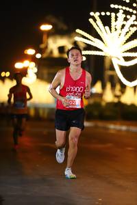 BIB: 025
                            <button type="button" onclick="openModal(14072821)" class="btn btn-primary btn-sm float-right btn-popup" data-toggle="modal" data-target=".modal-high-quality">
                        <i class="fas fa-shopping-cart"></i> Add to Cart
                    </button>
                                            <button type="button" onclick="isThisMe(14072821, true)" class="btn btn-success btn-sm float-right btn-popup btn-isme hidden" data-toggle="tooltip" data-placement="bottom" title="นี่คือรูปของคุณใช่ไหม คลิกที่นี่เพื่อเอาเข้าอัลบั้ม">
                        <i class="fas fa-plus"></i> Add to album
                    </button>
                    <button type="button" onclick="isThisMe(14072821, false)" class="btn btn-warning btn-sm float-right btn-popup btn-isnotme hidden">
                        <i class="fas fa-ban"></i> Remove from album
                    </button>