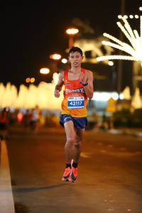 BIB: 42117
                            <button type="button" onclick="openModal(14073012)" class="btn btn-primary btn-sm float-right btn-popup" data-toggle="modal" data-target=".modal-high-quality">
                        <i class="fas fa-shopping-cart"></i> Add to Cart
                    </button>
                                            <button type="button" onclick="isThisMe(14073012, true)" class="btn btn-success btn-sm float-right btn-popup btn-isme hidden" data-toggle="tooltip" data-placement="bottom" title="นี่คือรูปของคุณใช่ไหม คลิกที่นี่เพื่อเอาเข้าอัลบั้ม">
                        <i class="fas fa-plus"></i> Add to album
                    </button>
                    <button type="button" onclick="isThisMe(14073012, false)" class="btn btn-warning btn-sm float-right btn-popup btn-isnotme hidden">
                        <i class="fas fa-ban"></i> Remove from album
                    </button>