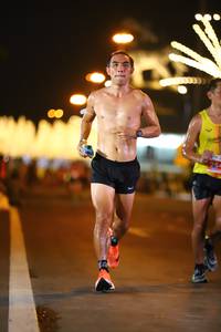 BIB: 
                            <button type="button" onclick="openModal(14076857)" class="btn btn-primary btn-sm float-right btn-popup" data-toggle="modal" data-target=".modal-high-quality">
                        <i class="fas fa-shopping-cart"></i> Add to Cart
                    </button>
                                            <button type="button" onclick="isThisMe(14076857, true)" class="btn btn-success btn-sm float-right btn-popup btn-isme hidden" data-toggle="tooltip" data-placement="bottom" title="นี่คือรูปของคุณใช่ไหม คลิกที่นี่เพื่อเอาเข้าอัลบั้ม">
                        <i class="fas fa-plus"></i> Add to album
                    </button>
                    <button type="button" onclick="isThisMe(14076857, false)" class="btn btn-warning btn-sm float-right btn-popup btn-isnotme hidden">
                        <i class="fas fa-ban"></i> Remove from album
                    </button>