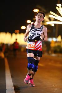 BIB: 25330
                            <button type="button" onclick="openModal(14073327)" class="btn btn-primary btn-sm float-right btn-popup" data-toggle="modal" data-target=".modal-high-quality">
                        <i class="fas fa-shopping-cart"></i> Add to Cart
                    </button>
                                            <button type="button" onclick="isThisMe(14073327, true)" class="btn btn-success btn-sm float-right btn-popup btn-isme hidden" data-toggle="tooltip" data-placement="bottom" title="นี่คือรูปของคุณใช่ไหม คลิกที่นี่เพื่อเอาเข้าอัลบั้ม">
                        <i class="fas fa-plus"></i> Add to album
                    </button>
                    <button type="button" onclick="isThisMe(14073327, false)" class="btn btn-warning btn-sm float-right btn-popup btn-isnotme hidden">
                        <i class="fas fa-ban"></i> Remove from album
                    </button>