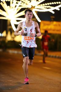 BIB: 26479
                            <button type="button" onclick="openModal(14075240)" class="btn btn-primary btn-sm float-right btn-popup" data-toggle="modal" data-target=".modal-high-quality">
                        <i class="fas fa-shopping-cart"></i> Add to Cart
                    </button>
                                            <button type="button" onclick="isThisMe(14075240, true)" class="btn btn-success btn-sm float-right btn-popup btn-isme hidden" data-toggle="tooltip" data-placement="bottom" title="นี่คือรูปของคุณใช่ไหม คลิกที่นี่เพื่อเอาเข้าอัลบั้ม">
                        <i class="fas fa-plus"></i> Add to album
                    </button>
                    <button type="button" onclick="isThisMe(14075240, false)" class="btn btn-warning btn-sm float-right btn-popup btn-isnotme hidden">
                        <i class="fas fa-ban"></i> Remove from album
                    </button>