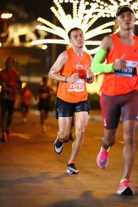 BIB: 25761
                            <button type="button" onclick="openModal(14085953)" class="btn btn-primary btn-sm float-right btn-popup" data-toggle="modal" data-target=".modal-high-quality">
                        <i class="fas fa-shopping-cart"></i> Add to Cart
                    </button>
                                            <button type="button" onclick="isThisMe(14085953, true)" class="btn btn-success btn-sm float-right btn-popup btn-isme hidden" data-toggle="tooltip" data-placement="bottom" title="นี่คือรูปของคุณใช่ไหม คลิกที่นี่เพื่อเอาเข้าอัลบั้ม">
                        <i class="fas fa-plus"></i> Add to album
                    </button>
                    <button type="button" onclick="isThisMe(14085953, false)" class="btn btn-warning btn-sm float-right btn-popup btn-isnotme hidden">
                        <i class="fas fa-ban"></i> Remove from album
                    </button>