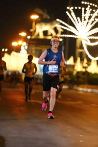 BIB: 6545
                            <button type="button" onclick="openModal(14076593)" class="btn btn-primary btn-sm float-right btn-popup" data-toggle="modal" data-target=".modal-high-quality">
                        <i class="fas fa-shopping-cart"></i> Add to Cart
                    </button>
                                            <button type="button" onclick="isThisMe(14076593, true)" class="btn btn-success btn-sm float-right btn-popup btn-isme hidden" data-toggle="tooltip" data-placement="bottom" title="นี่คือรูปของคุณใช่ไหม คลิกที่นี่เพื่อเอาเข้าอัลบั้ม">
                        <i class="fas fa-plus"></i> Add to album
                    </button>
                    <button type="button" onclick="isThisMe(14076593, false)" class="btn btn-warning btn-sm float-right btn-popup btn-isnotme hidden">
                        <i class="fas fa-ban"></i> Remove from album
                    </button>