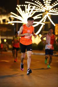 BIB: 20203, 26184
                            <button type="button" onclick="openModal(14079352)" class="btn btn-primary btn-sm float-right btn-popup" data-toggle="modal" data-target=".modal-high-quality">
                        <i class="fas fa-shopping-cart"></i> Add to Cart
                    </button>
                                            <button type="button" onclick="isThisMe(14079352, true)" class="btn btn-success btn-sm float-right btn-popup btn-isme hidden" data-toggle="tooltip" data-placement="bottom" title="นี่คือรูปของคุณใช่ไหม คลิกที่นี่เพื่อเอาเข้าอัลบั้ม">
                        <i class="fas fa-plus"></i> Add to album
                    </button>
                    <button type="button" onclick="isThisMe(14079352, false)" class="btn btn-warning btn-sm float-right btn-popup btn-isnotme hidden">
                        <i class="fas fa-ban"></i> Remove from album
                    </button>