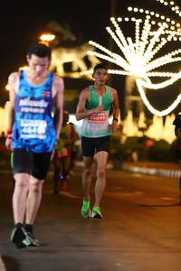 BIB: 25049, 464
                            <button type="button" onclick="openModal(14087369)" class="btn btn-primary btn-sm float-right btn-popup" data-toggle="modal" data-target=".modal-high-quality">
                        <i class="fas fa-shopping-cart"></i> Add to Cart
                    </button>
                                            <button type="button" onclick="isThisMe(14087369, true)" class="btn btn-success btn-sm float-right btn-popup btn-isme hidden" data-toggle="tooltip" data-placement="bottom" title="นี่คือรูปของคุณใช่ไหม คลิกที่นี่เพื่อเอาเข้าอัลบั้ม">
                        <i class="fas fa-plus"></i> Add to album
                    </button>
                    <button type="button" onclick="isThisMe(14087369, false)" class="btn btn-warning btn-sm float-right btn-popup btn-isnotme hidden">
                        <i class="fas fa-ban"></i> Remove from album
                    </button>