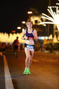 BIB: 7618
                            <button type="button" onclick="openModal(14074322)" class="btn btn-primary btn-sm float-right btn-popup" data-toggle="modal" data-target=".modal-high-quality">
                        <i class="fas fa-shopping-cart"></i> Add to Cart
                    </button>
                                            <button type="button" onclick="isThisMe(14074322, true)" class="btn btn-success btn-sm float-right btn-popup btn-isme hidden" data-toggle="tooltip" data-placement="bottom" title="นี่คือรูปของคุณใช่ไหม คลิกที่นี่เพื่อเอาเข้าอัลบั้ม">
                        <i class="fas fa-plus"></i> Add to album
                    </button>
                    <button type="button" onclick="isThisMe(14074322, false)" class="btn btn-warning btn-sm float-right btn-popup btn-isnotme hidden">
                        <i class="fas fa-ban"></i> Remove from album
                    </button>