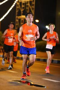 BIB: 26110, 300, 28466
                            <button type="button" onclick="openModal(14110801)" class="btn btn-primary btn-sm float-right btn-popup" data-toggle="modal" data-target=".modal-high-quality">
                        <i class="fas fa-shopping-cart"></i> Add to Cart
                    </button>
                                            <button type="button" onclick="isThisMe(14110801, true)" class="btn btn-success btn-sm float-right btn-popup btn-isme hidden" data-toggle="tooltip" data-placement="bottom" title="นี่คือรูปของคุณใช่ไหม คลิกที่นี่เพื่อเอาเข้าอัลบั้ม">
                        <i class="fas fa-plus"></i> Add to album
                    </button>
                    <button type="button" onclick="isThisMe(14110801, false)" class="btn btn-warning btn-sm float-right btn-popup btn-isnotme hidden">
                        <i class="fas fa-ban"></i> Remove from album
                    </button>