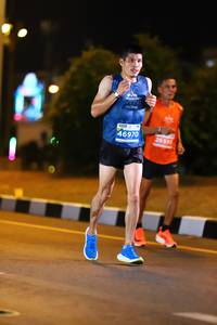 BIB: 46970, 26595
                            <button type="button" onclick="openModal(14113240)" class="btn btn-primary btn-sm float-right btn-popup" data-toggle="modal" data-target=".modal-high-quality">
                        <i class="fas fa-shopping-cart"></i> Add to Cart
                    </button>
                                            <button type="button" onclick="isThisMe(14113240, true)" class="btn btn-success btn-sm float-right btn-popup btn-isme hidden" data-toggle="tooltip" data-placement="bottom" title="นี่คือรูปของคุณใช่ไหม คลิกที่นี่เพื่อเอาเข้าอัลบั้ม">
                        <i class="fas fa-plus"></i> Add to album
                    </button>
                    <button type="button" onclick="isThisMe(14113240, false)" class="btn btn-warning btn-sm float-right btn-popup btn-isnotme hidden">
                        <i class="fas fa-ban"></i> Remove from album
                    </button>