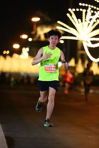 BIB: 20264
                            <button type="button" onclick="openModal(14102400)" class="btn btn-primary btn-sm float-right btn-popup" data-toggle="modal" data-target=".modal-high-quality">
                        <i class="fas fa-shopping-cart"></i> Add to Cart
                    </button>
                                            <button type="button" onclick="isThisMe(14102400, true)" class="btn btn-success btn-sm float-right btn-popup btn-isme hidden" data-toggle="tooltip" data-placement="bottom" title="นี่คือรูปของคุณใช่ไหม คลิกที่นี่เพื่อเอาเข้าอัลบั้ม">
                        <i class="fas fa-plus"></i> Add to album
                    </button>
                    <button type="button" onclick="isThisMe(14102400, false)" class="btn btn-warning btn-sm float-right btn-popup btn-isnotme hidden">
                        <i class="fas fa-ban"></i> Remove from album
                    </button>