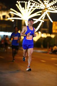 BIB: 21504
                            <button type="button" onclick="openModal(14099826)" class="btn btn-primary btn-sm float-right btn-popup" data-toggle="modal" data-target=".modal-high-quality">
                        <i class="fas fa-shopping-cart"></i> Add to Cart
                    </button>
                                            <button type="button" onclick="isThisMe(14099826, true)" class="btn btn-success btn-sm float-right btn-popup btn-isme hidden" data-toggle="tooltip" data-placement="bottom" title="นี่คือรูปของคุณใช่ไหม คลิกที่นี่เพื่อเอาเข้าอัลบั้ม">
                        <i class="fas fa-plus"></i> Add to album
                    </button>
                    <button type="button" onclick="isThisMe(14099826, false)" class="btn btn-warning btn-sm float-right btn-popup btn-isnotme hidden">
                        <i class="fas fa-ban"></i> Remove from album
                    </button>