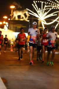 BIB: 26219, 29099, 26366
                            <button type="button" onclick="openModal(14114011)" class="btn btn-primary btn-sm float-right btn-popup" data-toggle="modal" data-target=".modal-high-quality">
                        <i class="fas fa-shopping-cart"></i> Add to Cart
                    </button>
                                            <button type="button" onclick="isThisMe(14114011, true)" class="btn btn-success btn-sm float-right btn-popup btn-isme hidden" data-toggle="tooltip" data-placement="bottom" title="นี่คือรูปของคุณใช่ไหม คลิกที่นี่เพื่อเอาเข้าอัลบั้ม">
                        <i class="fas fa-plus"></i> Add to album
                    </button>
                    <button type="button" onclick="isThisMe(14114011, false)" class="btn btn-warning btn-sm float-right btn-popup btn-isnotme hidden">
                        <i class="fas fa-ban"></i> Remove from album
                    </button>