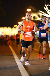 BIB: 26764, 20628
                            <button type="button" onclick="openModal(14111787)" class="btn btn-primary btn-sm float-right btn-popup" data-toggle="modal" data-target=".modal-high-quality">
                        <i class="fas fa-shopping-cart"></i> Add to Cart
                    </button>
                                            <button type="button" onclick="isThisMe(14111787, true)" class="btn btn-success btn-sm float-right btn-popup btn-isme hidden" data-toggle="tooltip" data-placement="bottom" title="นี่คือรูปของคุณใช่ไหม คลิกที่นี่เพื่อเอาเข้าอัลบั้ม">
                        <i class="fas fa-plus"></i> Add to album
                    </button>
                    <button type="button" onclick="isThisMe(14111787, false)" class="btn btn-warning btn-sm float-right btn-popup btn-isnotme hidden">
                        <i class="fas fa-ban"></i> Remove from album
                    </button>