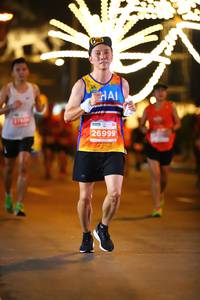 BIB: 26999
                            <button type="button" onclick="openModal(14111385)" class="btn btn-primary btn-sm float-right btn-popup" data-toggle="modal" data-target=".modal-high-quality">
                        <i class="fas fa-shopping-cart"></i> Add to Cart
                    </button>
                                            <button type="button" onclick="isThisMe(14111385, true)" class="btn btn-success btn-sm float-right btn-popup btn-isme hidden" data-toggle="tooltip" data-placement="bottom" title="นี่คือรูปของคุณใช่ไหม คลิกที่นี่เพื่อเอาเข้าอัลบั้ม">
                        <i class="fas fa-plus"></i> Add to album
                    </button>
                    <button type="button" onclick="isThisMe(14111385, false)" class="btn btn-warning btn-sm float-right btn-popup btn-isnotme hidden">
                        <i class="fas fa-ban"></i> Remove from album
                    </button>