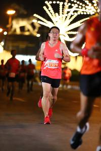 BIB: 27375
                            <button type="button" onclick="openModal(14109615)" class="btn btn-primary btn-sm float-right btn-popup" data-toggle="modal" data-target=".modal-high-quality">
                        <i class="fas fa-shopping-cart"></i> Add to Cart
                    </button>
                                            <button type="button" onclick="isThisMe(14109615, true)" class="btn btn-success btn-sm float-right btn-popup btn-isme hidden" data-toggle="tooltip" data-placement="bottom" title="นี่คือรูปของคุณใช่ไหม คลิกที่นี่เพื่อเอาเข้าอัลบั้ม">
                        <i class="fas fa-plus"></i> Add to album
                    </button>
                    <button type="button" onclick="isThisMe(14109615, false)" class="btn btn-warning btn-sm float-right btn-popup btn-isnotme hidden">
                        <i class="fas fa-ban"></i> Remove from album
                    </button>