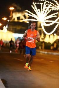 BIB: 419
                            <button type="button" onclick="openModal(14114657)" class="btn btn-primary btn-sm float-right btn-popup" data-toggle="modal" data-target=".modal-high-quality">
                        <i class="fas fa-shopping-cart"></i> Add to Cart
                    </button>
                                            <button type="button" onclick="isThisMe(14114657, true)" class="btn btn-success btn-sm float-right btn-popup btn-isme hidden" data-toggle="tooltip" data-placement="bottom" title="นี่คือรูปของคุณใช่ไหม คลิกที่นี่เพื่อเอาเข้าอัลบั้ม">
                        <i class="fas fa-plus"></i> Add to album
                    </button>
                    <button type="button" onclick="isThisMe(14114657, false)" class="btn btn-warning btn-sm float-right btn-popup btn-isnotme hidden">
                        <i class="fas fa-ban"></i> Remove from album
                    </button>