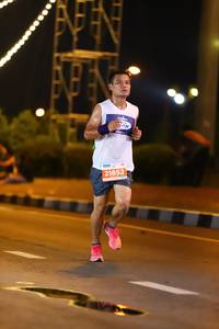 BIB: 21852
                            <button type="button" onclick="openModal(14102409)" class="btn btn-primary btn-sm float-right btn-popup" data-toggle="modal" data-target=".modal-high-quality">
                        <i class="fas fa-shopping-cart"></i> Add to Cart
                    </button>
                                            <button type="button" onclick="isThisMe(14102409, true)" class="btn btn-success btn-sm float-right btn-popup btn-isme hidden" data-toggle="tooltip" data-placement="bottom" title="นี่คือรูปของคุณใช่ไหม คลิกที่นี่เพื่อเอาเข้าอัลบั้ม">
                        <i class="fas fa-plus"></i> Add to album
                    </button>
                    <button type="button" onclick="isThisMe(14102409, false)" class="btn btn-warning btn-sm float-right btn-popup btn-isnotme hidden">
                        <i class="fas fa-ban"></i> Remove from album
                    </button>