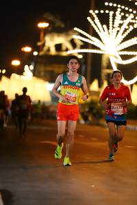 BIB: 22285, 22572
                            <button type="button" onclick="openModal(14105224)" class="btn btn-primary btn-sm float-right btn-popup" data-toggle="modal" data-target=".modal-high-quality">
                        <i class="fas fa-shopping-cart"></i> Add to Cart
                    </button>
                                            <button type="button" onclick="isThisMe(14105224, true)" class="btn btn-success btn-sm float-right btn-popup btn-isme hidden" data-toggle="tooltip" data-placement="bottom" title="นี่คือรูปของคุณใช่ไหม คลิกที่นี่เพื่อเอาเข้าอัลบั้ม">
                        <i class="fas fa-plus"></i> Add to album
                    </button>
                    <button type="button" onclick="isThisMe(14105224, false)" class="btn btn-warning btn-sm float-right btn-popup btn-isnotme hidden">
                        <i class="fas fa-ban"></i> Remove from album
                    </button>