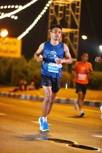 BIB: 45847
                            <button type="button" onclick="openModal(14110753)" class="btn btn-primary btn-sm float-right btn-popup" data-toggle="modal" data-target=".modal-high-quality">
                        <i class="fas fa-shopping-cart"></i> Add to Cart
                    </button>
                                            <button type="button" onclick="isThisMe(14110753, true)" class="btn btn-success btn-sm float-right btn-popup btn-isme hidden" data-toggle="tooltip" data-placement="bottom" title="นี่คือรูปของคุณใช่ไหม คลิกที่นี่เพื่อเอาเข้าอัลบั้ม">
                        <i class="fas fa-plus"></i> Add to album
                    </button>
                    <button type="button" onclick="isThisMe(14110753, false)" class="btn btn-warning btn-sm float-right btn-popup btn-isnotme hidden">
                        <i class="fas fa-ban"></i> Remove from album
                    </button>