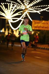 BIB: 27023
                            <button type="button" onclick="openModal(14104135)" class="btn btn-primary btn-sm float-right btn-popup" data-toggle="modal" data-target=".modal-high-quality">
                        <i class="fas fa-shopping-cart"></i> Add to Cart
                    </button>
                                            <button type="button" onclick="isThisMe(14104135, true)" class="btn btn-success btn-sm float-right btn-popup btn-isme hidden" data-toggle="tooltip" data-placement="bottom" title="นี่คือรูปของคุณใช่ไหม คลิกที่นี่เพื่อเอาเข้าอัลบั้ม">
                        <i class="fas fa-plus"></i> Add to album
                    </button>
                    <button type="button" onclick="isThisMe(14104135, false)" class="btn btn-warning btn-sm float-right btn-popup btn-isnotme hidden">
                        <i class="fas fa-ban"></i> Remove from album
                    </button>