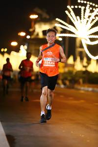 BIB: 25425, 
                            <button type="button" onclick="openModal(14107358)" class="btn btn-primary btn-sm float-right btn-popup" data-toggle="modal" data-target=".modal-high-quality">
                        <i class="fas fa-shopping-cart"></i> Add to Cart
                    </button>
                                            <button type="button" onclick="isThisMe(14107358, true)" class="btn btn-success btn-sm float-right btn-popup btn-isme hidden" data-toggle="tooltip" data-placement="bottom" title="นี่คือรูปของคุณใช่ไหม คลิกที่นี่เพื่อเอาเข้าอัลบั้ม">
                        <i class="fas fa-plus"></i> Add to album
                    </button>
                    <button type="button" onclick="isThisMe(14107358, false)" class="btn btn-warning btn-sm float-right btn-popup btn-isnotme hidden">
                        <i class="fas fa-ban"></i> Remove from album
                    </button>