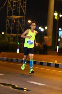 BIB: 46656
                            <button type="button" onclick="openModal(14103704)" class="btn btn-primary btn-sm float-right btn-popup" data-toggle="modal" data-target=".modal-high-quality">
                        <i class="fas fa-shopping-cart"></i> Add to Cart
                    </button>
                                            <button type="button" onclick="isThisMe(14103704, true)" class="btn btn-success btn-sm float-right btn-popup btn-isme hidden" data-toggle="tooltip" data-placement="bottom" title="นี่คือรูปของคุณใช่ไหม คลิกที่นี่เพื่อเอาเข้าอัลบั้ม">
                        <i class="fas fa-plus"></i> Add to album
                    </button>
                    <button type="button" onclick="isThisMe(14103704, false)" class="btn btn-warning btn-sm float-right btn-popup btn-isnotme hidden">
                        <i class="fas fa-ban"></i> Remove from album
                    </button>