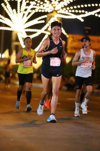 BIB: 23553, 28409, 2067
                            <button type="button" onclick="openModal(14114440)" class="btn btn-primary btn-sm float-right btn-popup" data-toggle="modal" data-target=".modal-high-quality">
                        <i class="fas fa-shopping-cart"></i> Add to Cart
                    </button>
                                            <button type="button" onclick="isThisMe(14114440, true)" class="btn btn-success btn-sm float-right btn-popup btn-isme hidden" data-toggle="tooltip" data-placement="bottom" title="นี่คือรูปของคุณใช่ไหม คลิกที่นี่เพื่อเอาเข้าอัลบั้ม">
                        <i class="fas fa-plus"></i> Add to album
                    </button>
                    <button type="button" onclick="isThisMe(14114440, false)" class="btn btn-warning btn-sm float-right btn-popup btn-isnotme hidden">
                        <i class="fas fa-ban"></i> Remove from album
                    </button>