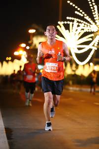 BIB: 1765
                            <button type="button" onclick="openModal(14100064)" class="btn btn-primary btn-sm float-right btn-popup" data-toggle="modal" data-target=".modal-high-quality">
                        <i class="fas fa-shopping-cart"></i> Add to Cart
                    </button>
                                            <button type="button" onclick="isThisMe(14100064, true)" class="btn btn-success btn-sm float-right btn-popup btn-isme hidden" data-toggle="tooltip" data-placement="bottom" title="นี่คือรูปของคุณใช่ไหม คลิกที่นี่เพื่อเอาเข้าอัลบั้ม">
                        <i class="fas fa-plus"></i> Add to album
                    </button>
                    <button type="button" onclick="isThisMe(14100064, false)" class="btn btn-warning btn-sm float-right btn-popup btn-isnotme hidden">
                        <i class="fas fa-ban"></i> Remove from album
                    </button>