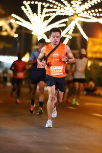 BIB: 25350
                            <button type="button" onclick="openModal(14106766)" class="btn btn-primary btn-sm float-right btn-popup" data-toggle="modal" data-target=".modal-high-quality">
                        <i class="fas fa-shopping-cart"></i> Add to Cart
                    </button>
                                            <button type="button" onclick="isThisMe(14106766, true)" class="btn btn-success btn-sm float-right btn-popup btn-isme hidden" data-toggle="tooltip" data-placement="bottom" title="นี่คือรูปของคุณใช่ไหม คลิกที่นี่เพื่อเอาเข้าอัลบั้ม">
                        <i class="fas fa-plus"></i> Add to album
                    </button>
                    <button type="button" onclick="isThisMe(14106766, false)" class="btn btn-warning btn-sm float-right btn-popup btn-isnotme hidden">
                        <i class="fas fa-ban"></i> Remove from album
                    </button>