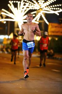 BIB: 424
                            <button type="button" onclick="openModal(14106862)" class="btn btn-primary btn-sm float-right btn-popup" data-toggle="modal" data-target=".modal-high-quality">
                        <i class="fas fa-shopping-cart"></i> Add to Cart
                    </button>
                                            <button type="button" onclick="isThisMe(14106862, true)" class="btn btn-success btn-sm float-right btn-popup btn-isme hidden" data-toggle="tooltip" data-placement="bottom" title="นี่คือรูปของคุณใช่ไหม คลิกที่นี่เพื่อเอาเข้าอัลบั้ม">
                        <i class="fas fa-plus"></i> Add to album
                    </button>
                    <button type="button" onclick="isThisMe(14106862, false)" class="btn btn-warning btn-sm float-right btn-popup btn-isnotme hidden">
                        <i class="fas fa-ban"></i> Remove from album
                    </button>