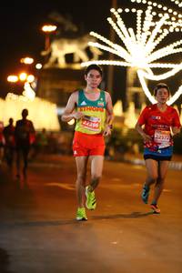 BIB: 22286, 22572
                            <button type="button" onclick="openModal(14105322)" class="btn btn-primary btn-sm float-right btn-popup" data-toggle="modal" data-target=".modal-high-quality">
                        <i class="fas fa-shopping-cart"></i> Add to Cart
                    </button>
                                            <button type="button" onclick="isThisMe(14105322, true)" class="btn btn-success btn-sm float-right btn-popup btn-isme hidden" data-toggle="tooltip" data-placement="bottom" title="นี่คือรูปของคุณใช่ไหม คลิกที่นี่เพื่อเอาเข้าอัลบั้ม">
                        <i class="fas fa-plus"></i> Add to album
                    </button>
                    <button type="button" onclick="isThisMe(14105322, false)" class="btn btn-warning btn-sm float-right btn-popup btn-isnotme hidden">
                        <i class="fas fa-ban"></i> Remove from album
                    </button>