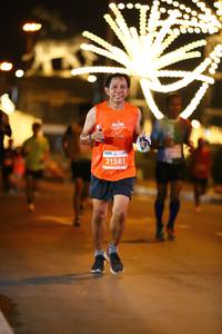 BIB: 21561
                            <button type="button" onclick="openModal(14116369)" class="btn btn-primary btn-sm float-right btn-popup" data-toggle="modal" data-target=".modal-high-quality">
                        <i class="fas fa-shopping-cart"></i> Add to Cart
                    </button>
                                            <button type="button" onclick="isThisMe(14116369, true)" class="btn btn-success btn-sm float-right btn-popup btn-isme hidden" data-toggle="tooltip" data-placement="bottom" title="นี่คือรูปของคุณใช่ไหม คลิกที่นี่เพื่อเอาเข้าอัลบั้ม">
                        <i class="fas fa-plus"></i> Add to album
                    </button>
                    <button type="button" onclick="isThisMe(14116369, false)" class="btn btn-warning btn-sm float-right btn-popup btn-isnotme hidden">
                        <i class="fas fa-ban"></i> Remove from album
                    </button>