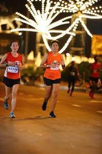 BIB: 43306
                            <button type="button" onclick="openModal(14107194)" class="btn btn-primary btn-sm float-right btn-popup" data-toggle="modal" data-target=".modal-high-quality">
                        <i class="fas fa-shopping-cart"></i> Add to Cart
                    </button>
                                            <button type="button" onclick="isThisMe(14107194, true)" class="btn btn-success btn-sm float-right btn-popup btn-isme hidden" data-toggle="tooltip" data-placement="bottom" title="นี่คือรูปของคุณใช่ไหม คลิกที่นี่เพื่อเอาเข้าอัลบั้ม">
                        <i class="fas fa-plus"></i> Add to album
                    </button>
                    <button type="button" onclick="isThisMe(14107194, false)" class="btn btn-warning btn-sm float-right btn-popup btn-isnotme hidden">
                        <i class="fas fa-ban"></i> Remove from album
                    </button>
