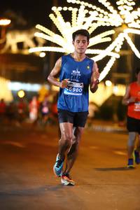 BIB: 46980
                            <button type="button" onclick="openModal(14108653)" class="btn btn-primary btn-sm float-right btn-popup" data-toggle="modal" data-target=".modal-high-quality">
                        <i class="fas fa-shopping-cart"></i> Add to Cart
                    </button>
                                            <button type="button" onclick="isThisMe(14108653, true)" class="btn btn-success btn-sm float-right btn-popup btn-isme hidden" data-toggle="tooltip" data-placement="bottom" title="นี่คือรูปของคุณใช่ไหม คลิกที่นี่เพื่อเอาเข้าอัลบั้ม">
                        <i class="fas fa-plus"></i> Add to album
                    </button>
                    <button type="button" onclick="isThisMe(14108653, false)" class="btn btn-warning btn-sm float-right btn-popup btn-isnotme hidden">
                        <i class="fas fa-ban"></i> Remove from album
                    </button>